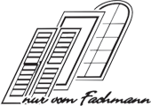 Logo Tischlerei Rösler